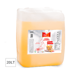 Aceite FullFry 20LTS -DESTACADOO