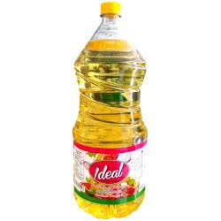 Aceite vegetal Ideal