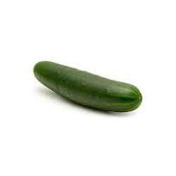 pepino