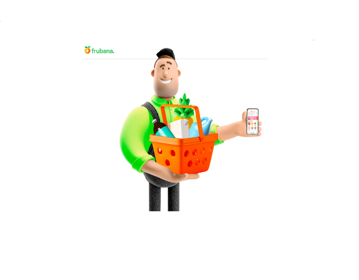 nuevo product qa jp CSV