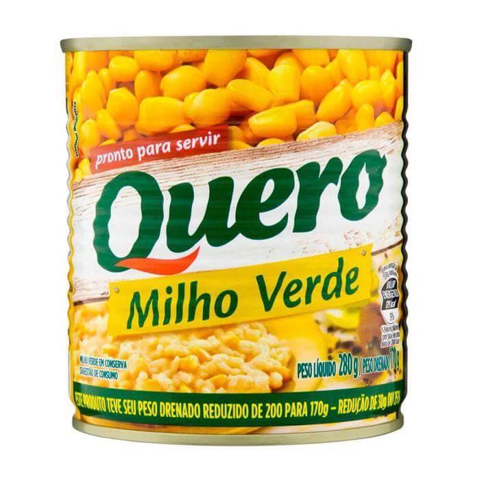 ProductoPrueba