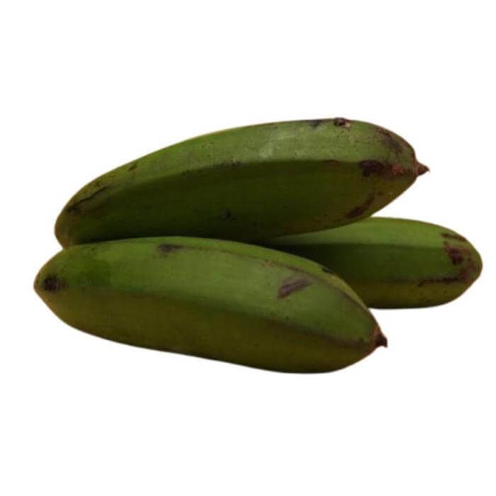 Papoche