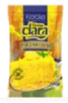 Farinha de Milho Flocão Dona Clara 500g