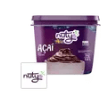 Açaí com Guaraná - Ricaeli - DESTACADO