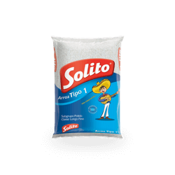 Arroz con fideos doraditos ideal para tu cocina con rico sabor a mantequilla