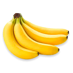 Banana Nanica