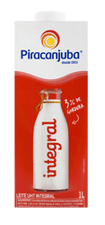 Aceite de oliva el paisa