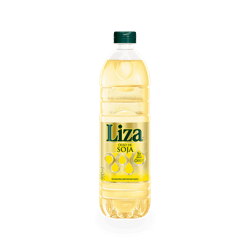Aceite de palma ultra-refinado