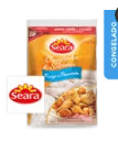 Frango a Passarinho com Osso In Natura - SEARA - QA Aut