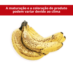 Banana Nanica